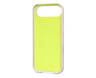 Apple Etui Beats do iPhone Air MagSafe szare - 1362747 - zdjęcie 2